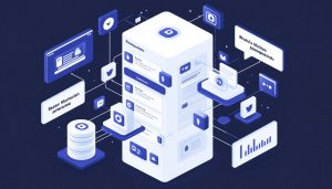 Накрутка комментариев ВКонтакте: белые методы продвижения