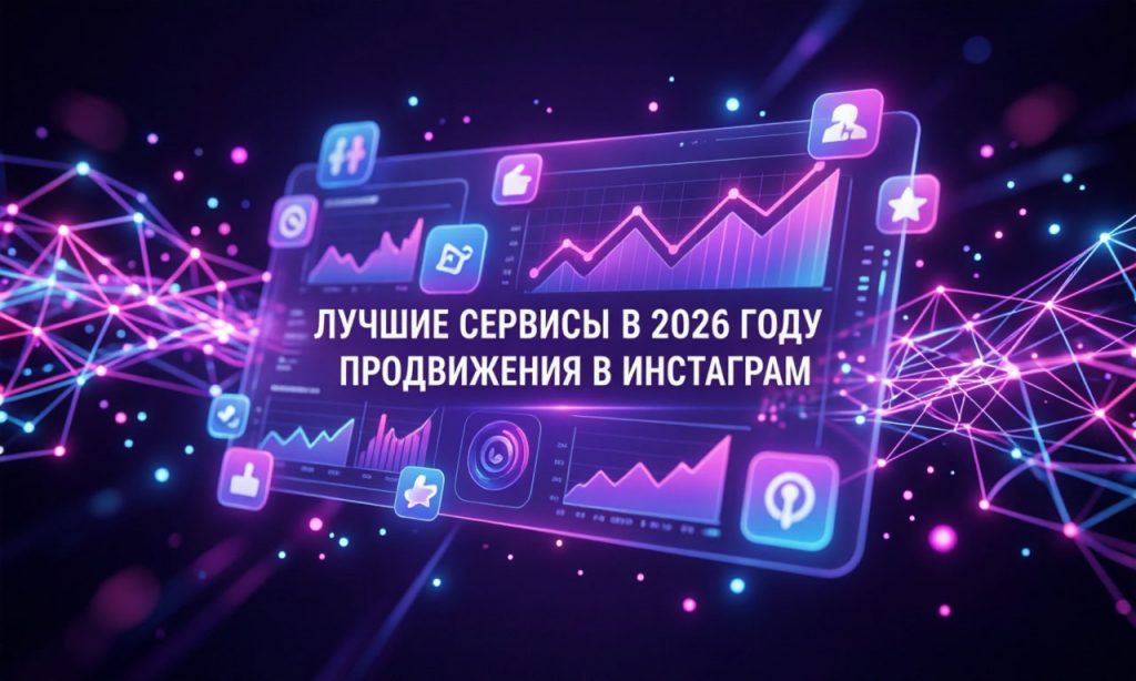Сервисы автоматического продвижения: экономия времени